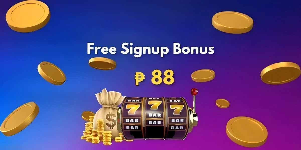 365ph Welcome Bonus